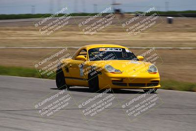 media/May-05-2024-PCA Golden Gate (Sun) [[e78a73752d]]/Club Race/Grid and Front Straight/